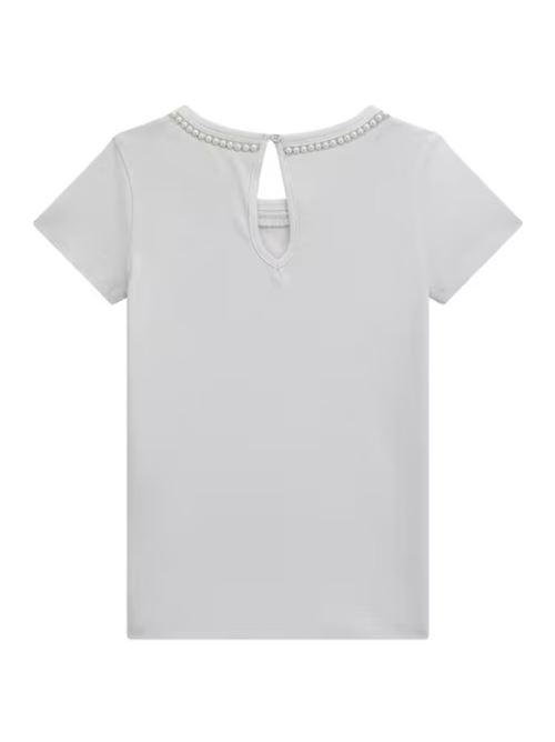  GUESS | J5RI39 K6YW4BI